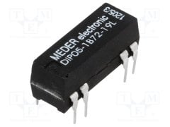 DIP05-1B72-19L 5V