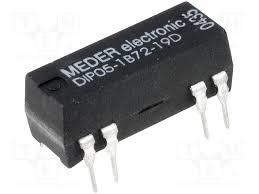 DIP05-1B72-19D 5V