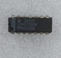 CD4072BCN