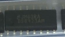 DS8923AM