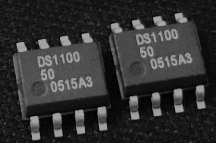 DS1100-50