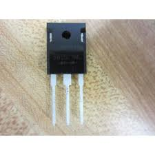 S60SC3ML