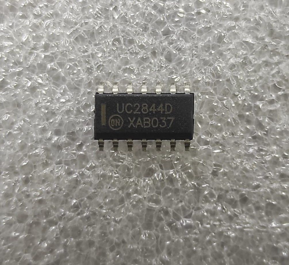 UC2844D SMD