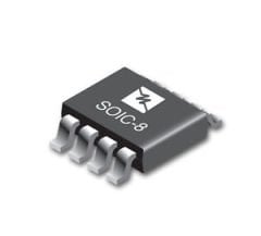 DS1000Z-25