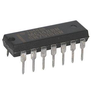 MC1488