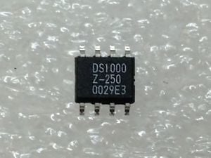 DS1000Z-250