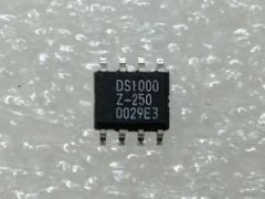 DS1000Z-250