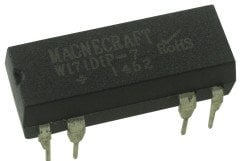 W171DIP-7 5V