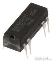 W171DIP-12 5V