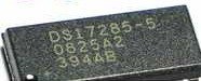 DS17285S-5