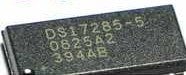 DS17285S-5