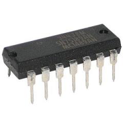 MC1489