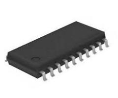 DS8935WM