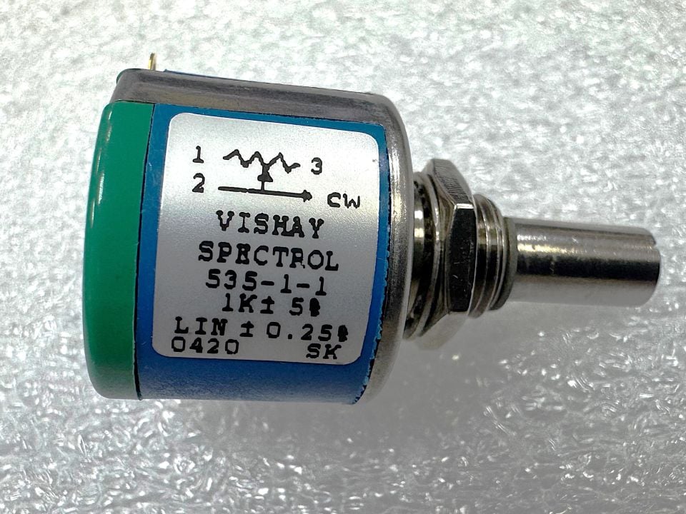 535-1-1-1K