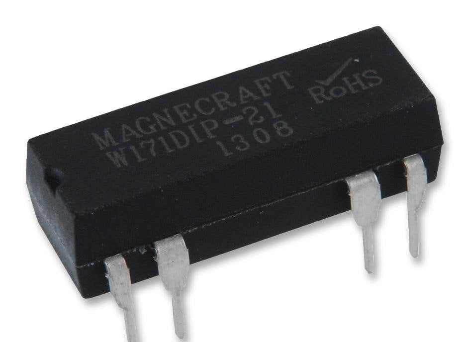 W171DIP-21 5V