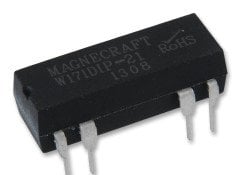 W171DIP-21 5V