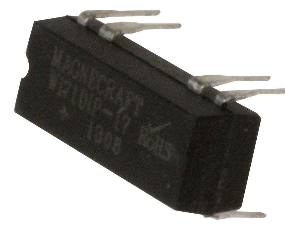 W171DIP-17 5V