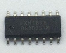 DS2003TM