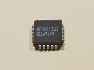 DS36954
