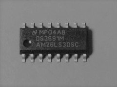 DS3691