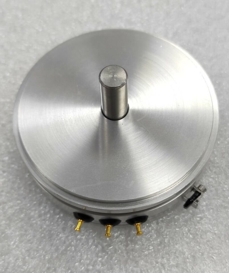 6574-1K (6574S-1-102 )