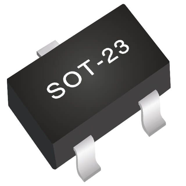BSS84