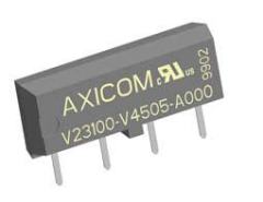 V23100-V4505-X002 5V