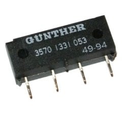 3570.1331.053  5V