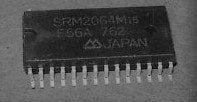 SRM2064