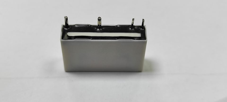 PCN124D3MHZ 24V
