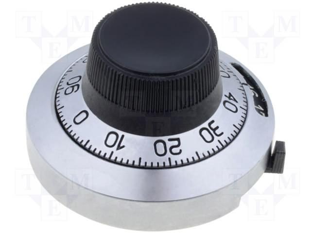H46 DIAL