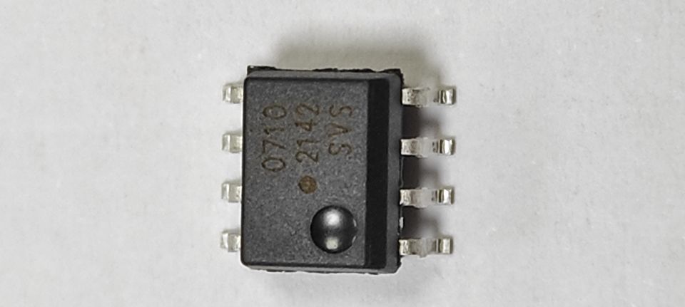 HCPL0710