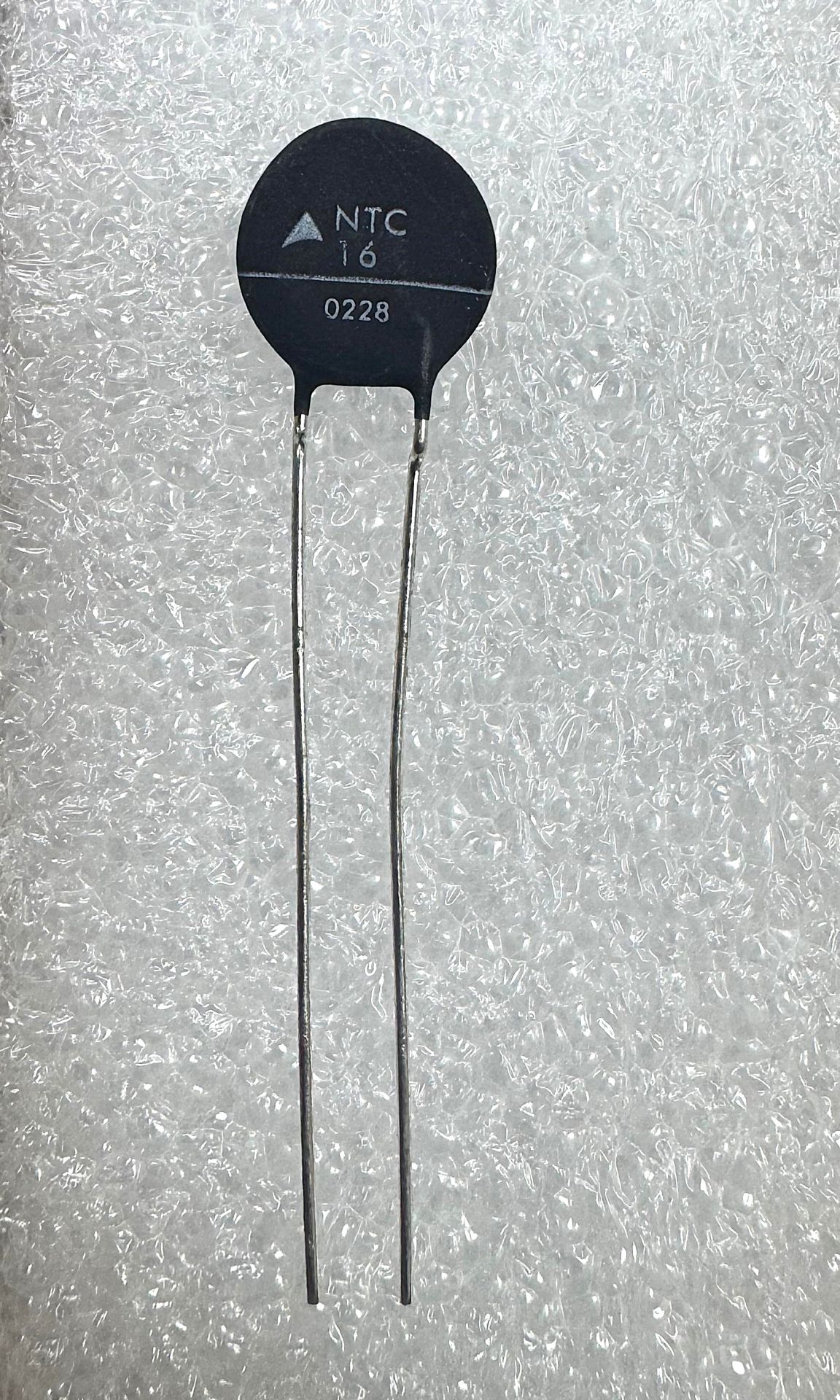 16R NTC