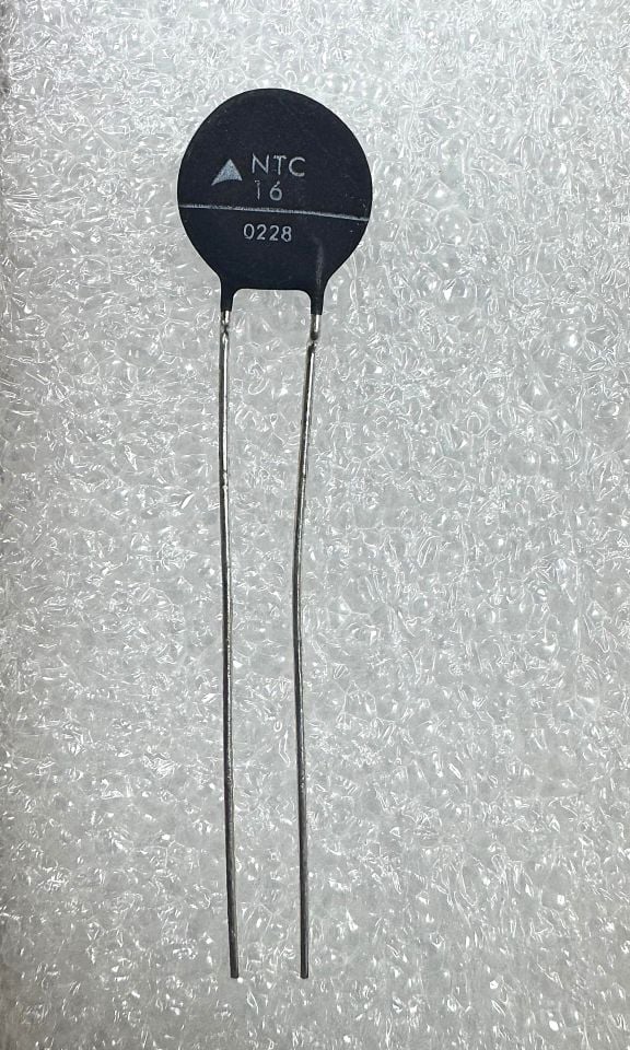 16R NTC