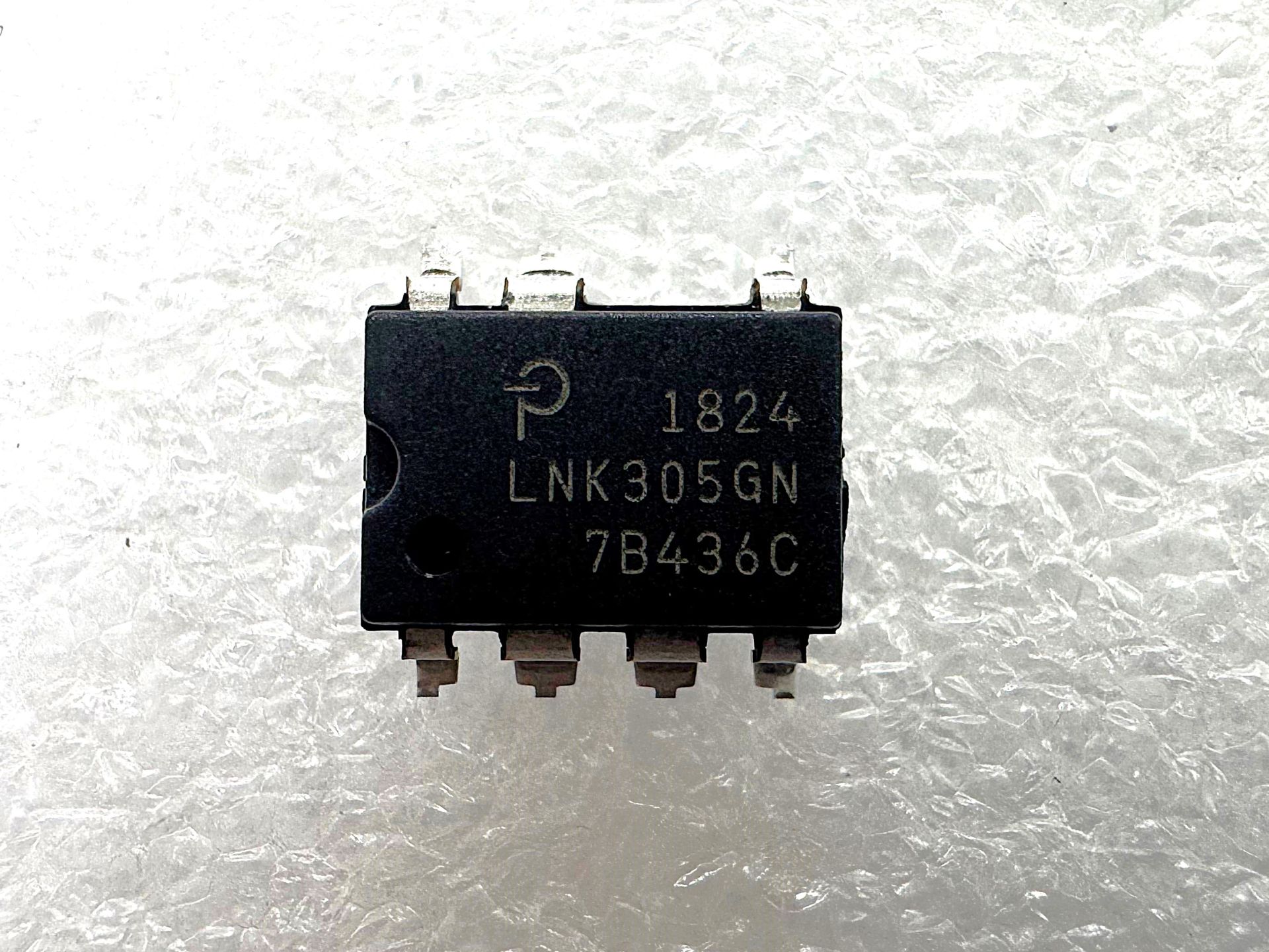 LNK305GN SMD