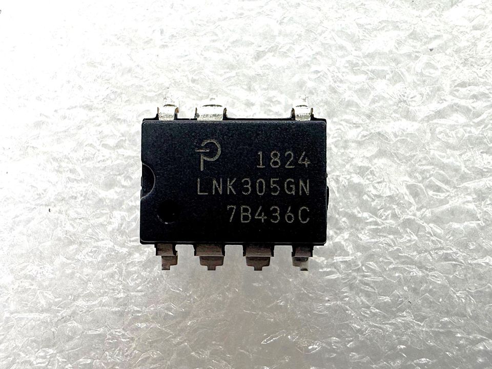 LNK305GN SMD