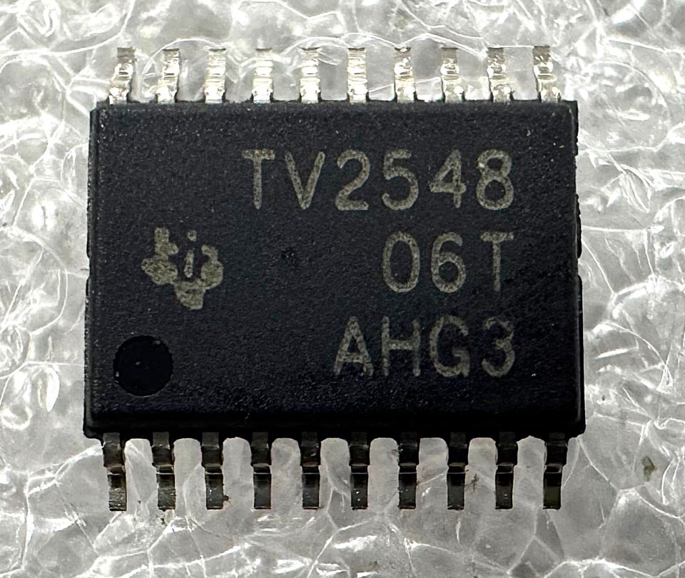 TLV2548