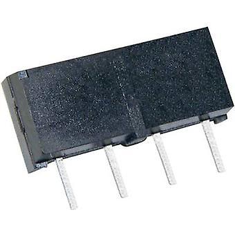 SIL05-1A66-71L  5V