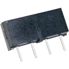 SIL05-1A66-71L  5V