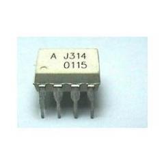 HCPL314 (AJ314)