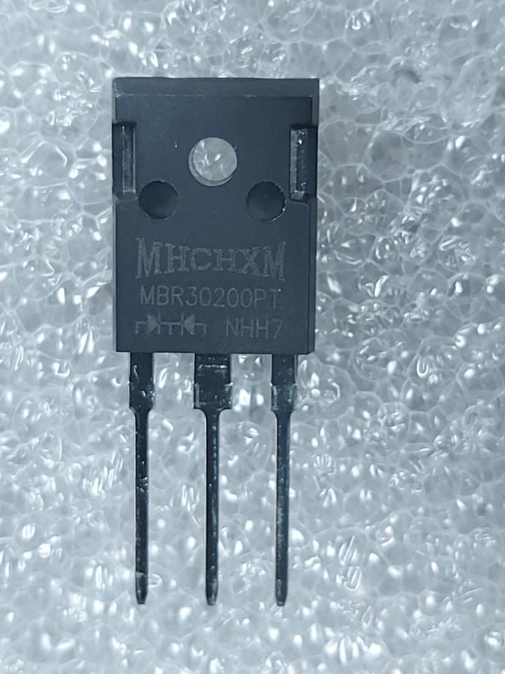MBR30200PT