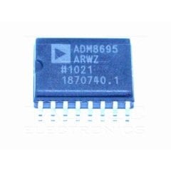 ADM8695ARWZ