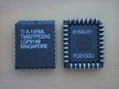27PC010