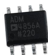 ADM4856ARZ