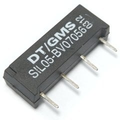 SIL05-BV07056  5V