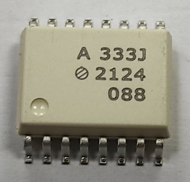 ACPL333 (A333J)