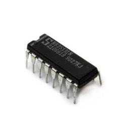 82S131 (N82S131N)