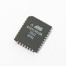 27LV010