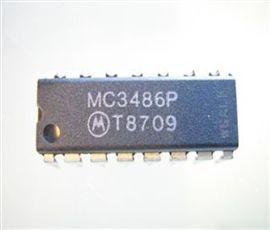 MC3441