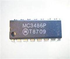 MC3441